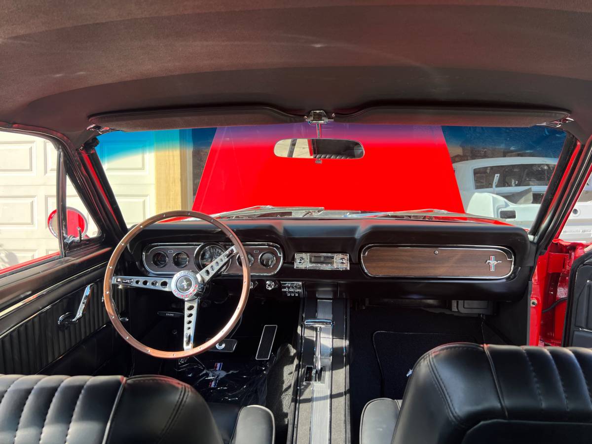 Ford-mustang-1966-red-22