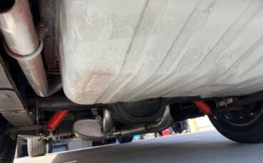 Ford-mustang-1966-red-3