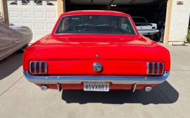 Ford-mustang-1966-red-3