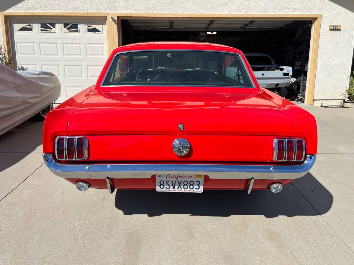 Ford-mustang-1966-red-3