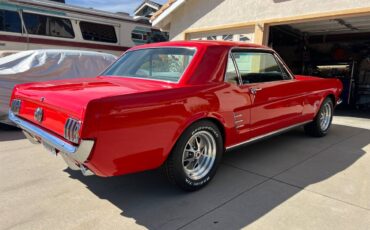 Ford-mustang-1966-red-4