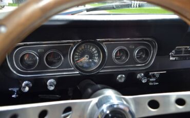 Ford-mustang-1966-red-4