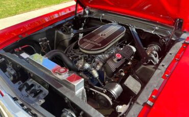 Ford-mustang-1966-red-5