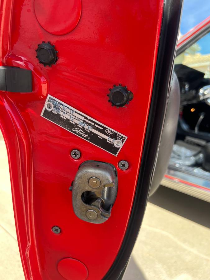 Ford-mustang-1966-red-5