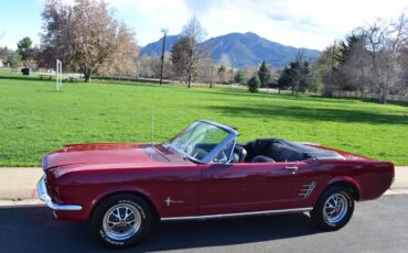 Ford-mustang-1966-red-5