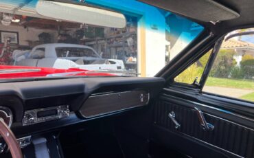 Ford-mustang-1966-red-6