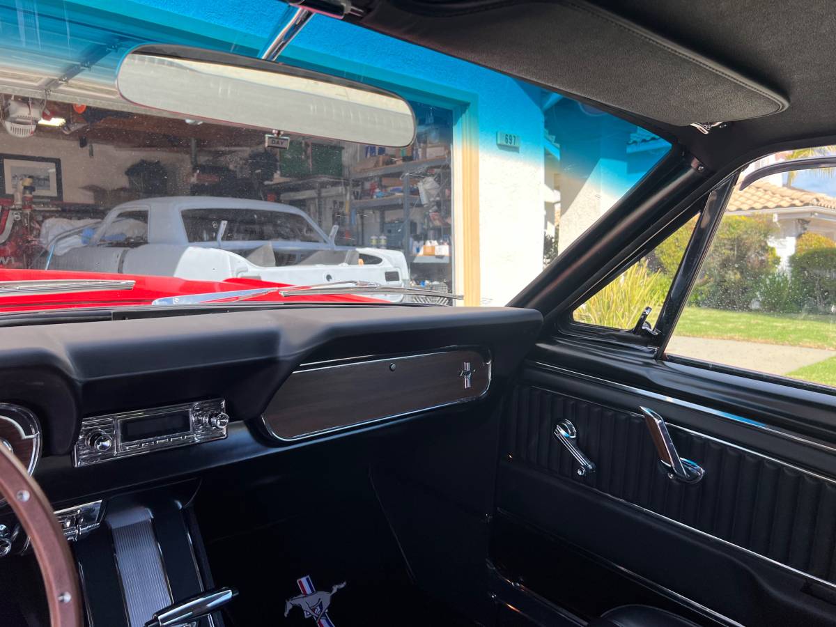 Ford-mustang-1966-red-6