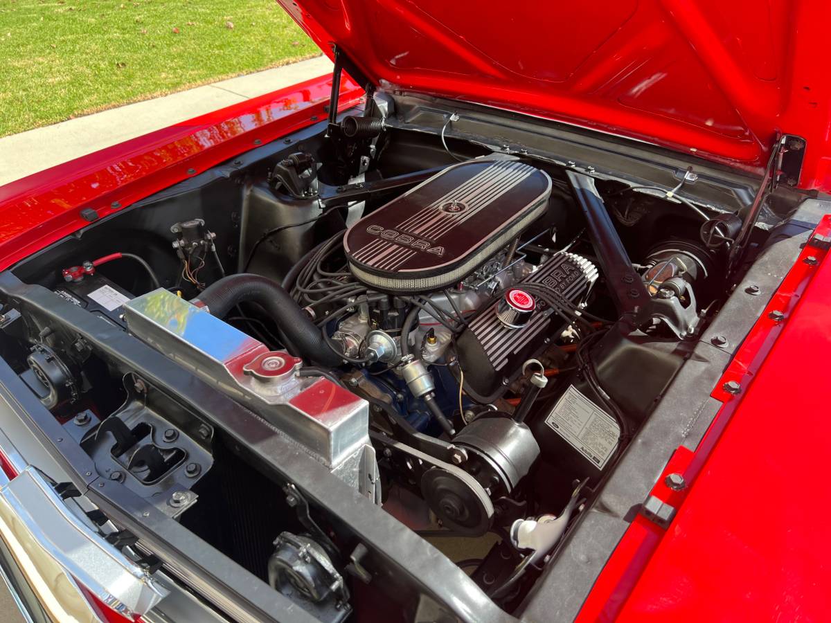 Ford-mustang-1966-red-6