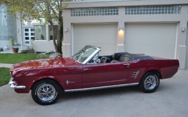 Ford-mustang-1966-red-6
