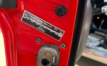 Ford-mustang-1966-red-7