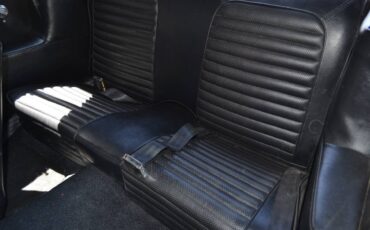 Ford-mustang-1966-red-7