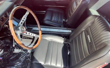 Ford-mustang-1966-red-8