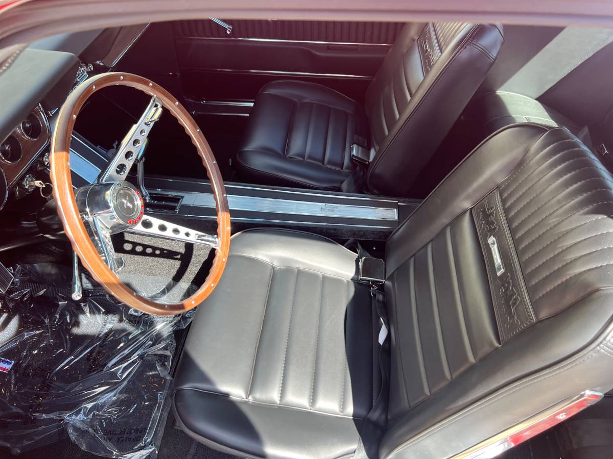 Ford-mustang-1966-red-8