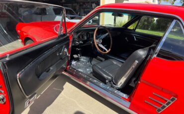 Ford-mustang-1966-red-8