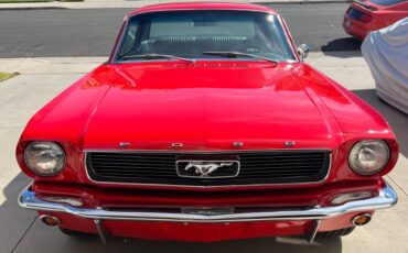 Ford-mustang-1966-red-9