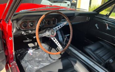 Ford-mustang-1966-red-9