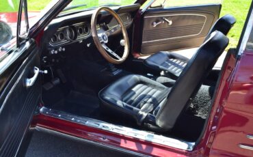 Ford-mustang-1966-red-9