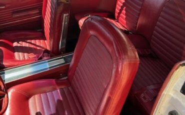 Ford-mustang-1966-white-1