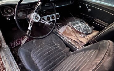 Ford-mustang-1966-white-1