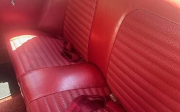 Ford-mustang-1966-white-2