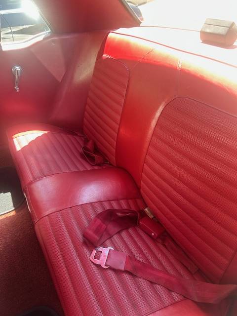 Ford-mustang-1966-white-2