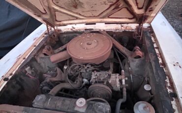 Ford-mustang-1966-white-2