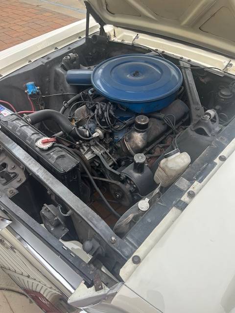 Ford-mustang-1966-white-3