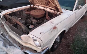 Ford-mustang-1966-white-3