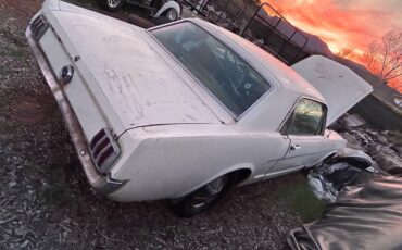 Ford-mustang-1966-white