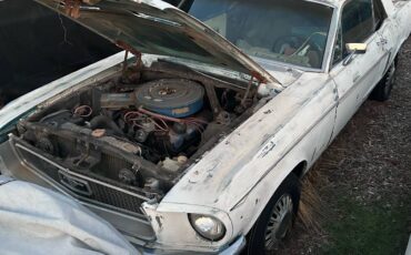 Ford-mustang-1966-white-5