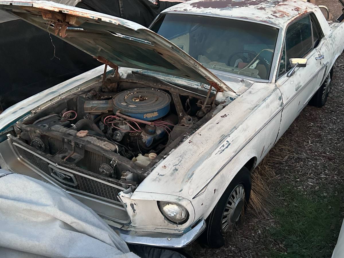 Ford-mustang-1966-white-5