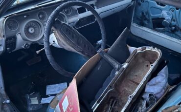 Ford-mustang-1966-white-6