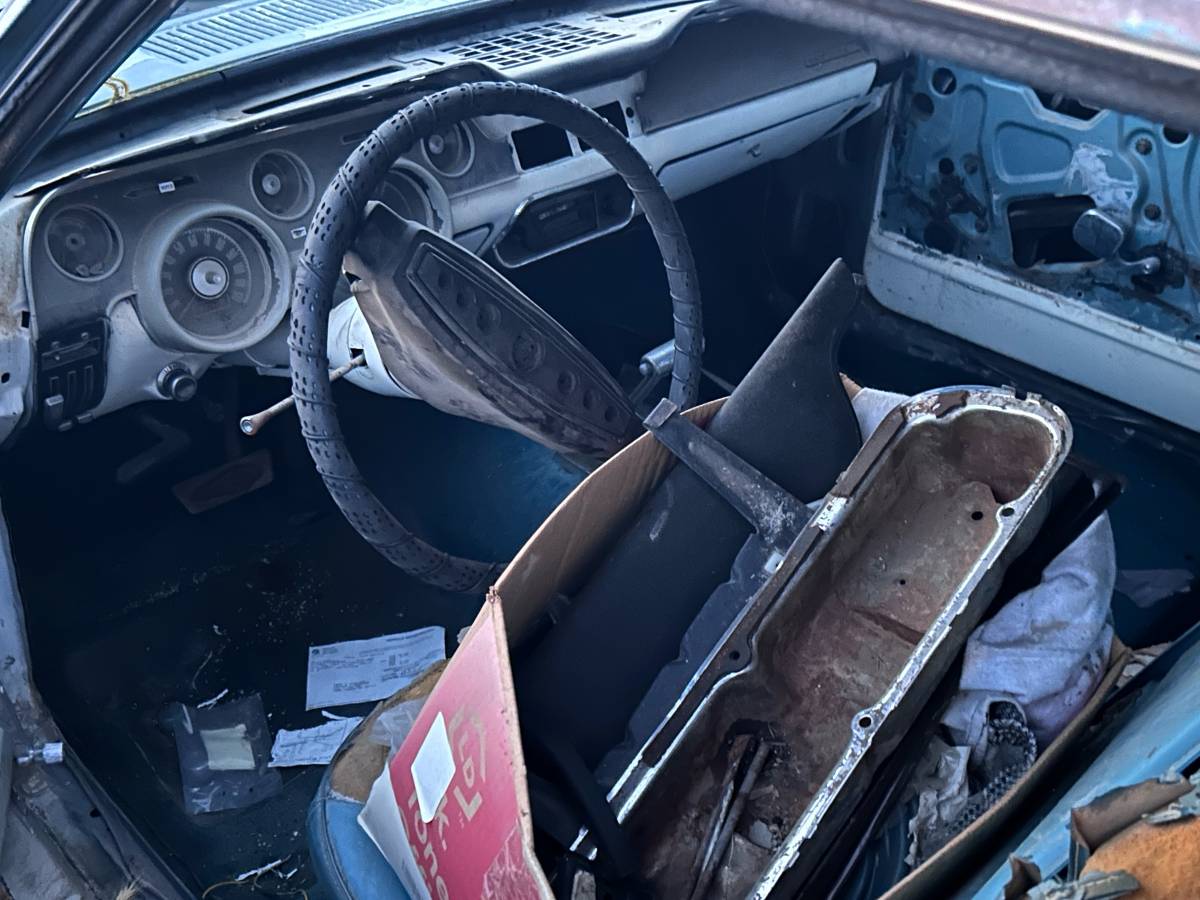 Ford-mustang-1966-white-6