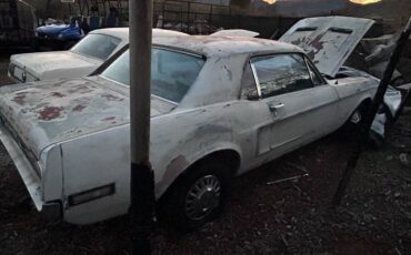 Ford-mustang-1966-white-7