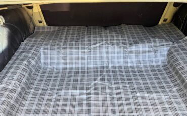 Ford-mustang-1966-yellow-1