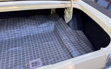 Ford-mustang-1966-yellow-10