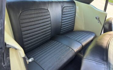 Ford-mustang-1966-yellow-16