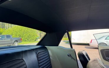 Ford-mustang-1966-yellow-17