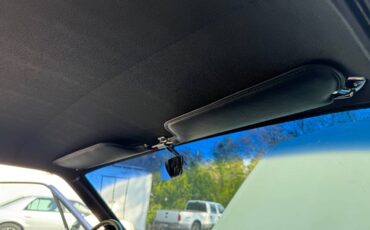 Ford-mustang-1966-yellow-18