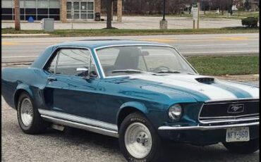 Ford-mustang-1967-blue-1