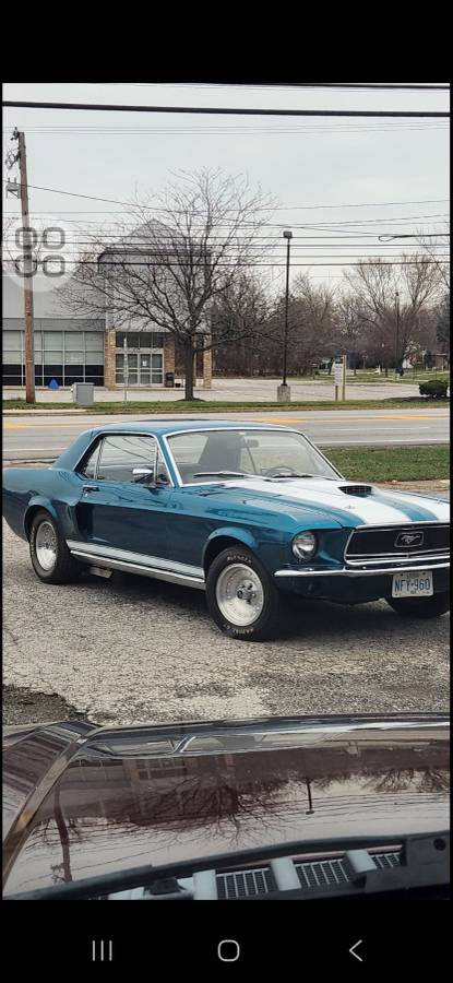 Ford-mustang-1967-blue-1