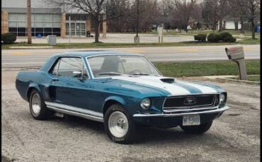 Ford-mustang-1967-blue-2