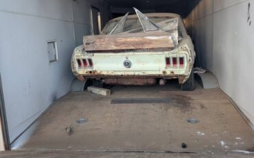 Ford-mustang-1967-green-1