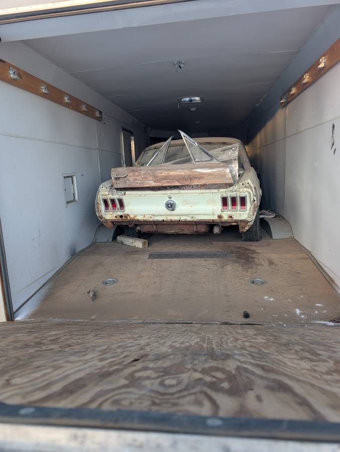 Ford-mustang-1967-green-1