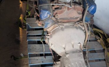 Ford-mustang-1967-green-2