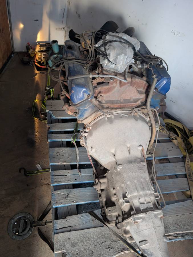 Ford-mustang-1967-green-2