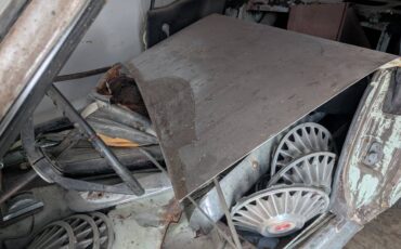 Ford-mustang-1967-green-3