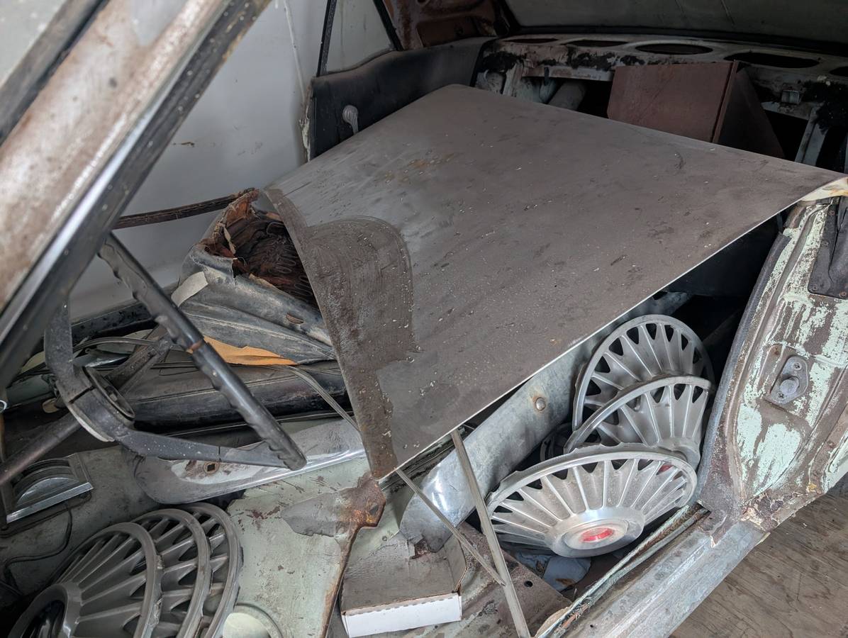 Ford-mustang-1967-green-3