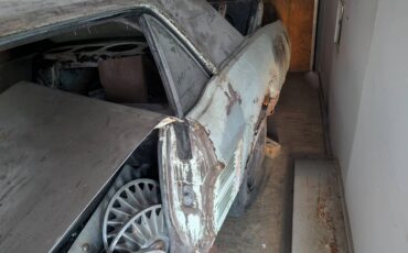 Ford-mustang-1967-green-4