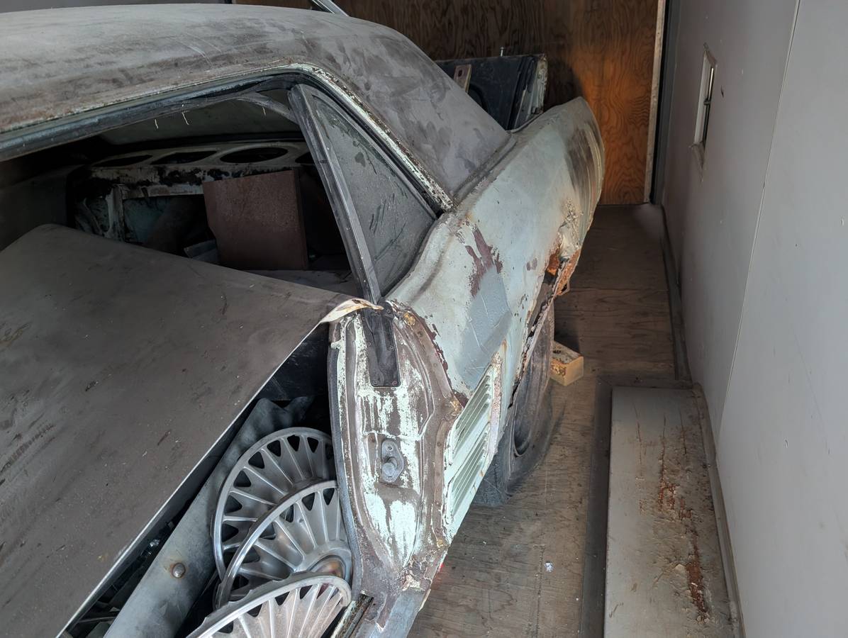 Ford-mustang-1967-green-4